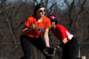 BP Varsity vs Peters Twp p2 - Picture 26