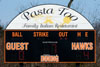 BP Varsity vs Peters Twp p2 - Picture 27