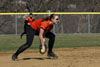 BP Varsity vs Peters Twp p2 - Picture 28