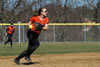 BP Varsity vs Peters Twp p2 - Picture 29