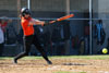 BP Varsity vs Peters Twp p2 - Picture 33