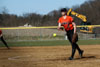 BP Varsity vs Peters Twp p2 - Picture 40