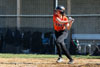 BP Varsity vs Peters Twp p2 - Picture 41