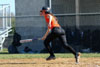 BP Varsity vs Peters Twp p2 - Picture 42