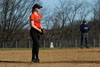 BP Varsity vs Peters Twp p2 - Picture 44