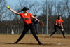 BP Varsity vs Peters Twp p2 - Picture 48