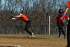 BP Varsity vs Peters Twp p2 - Picture 50