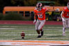BP Varsity vs Penn Hills p1 - Picture 03