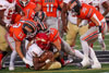 BP Varsity vs Penn Hills p1 - Picture 12