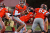 BP Varsity vs Penn Hills p1 - Picture 13