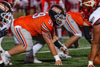 BP Varsity vs Penn Hills p1 - Picture 20