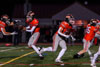 BP Varsity vs Penn Hills p1 - Picture 30