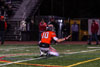 BP Varsity vs Penn Hills p1 - Picture 31