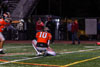 BP Varsity vs Penn Hills p1 - Picture 32