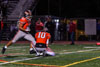 BP Varsity vs Penn Hills p1 - Picture 33