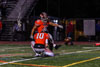 BP Varsity vs Penn Hills p1 - Picture 34