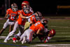 BP Varsity vs Penn Hills p1 - Picture 40