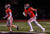 BP Varsity vs Penn Hills p1 - Picture 41