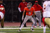 BP Varsity vs Penn Hills p1 - Picture 48