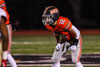 BP Varsity vs Penn Hills p1 - Picture 51