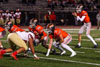 BP Varsity vs Penn Hills p1 - Picture 53