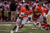BP Varsity vs Penn Hills p1 - Picture 66