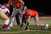 BP Varsity vs Penn Hills p1 - Picture 67