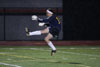 BPHS Girls Varsity vs Peters Twp p2 - Picture 01