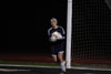 BPHS Girls Varsity vs Peters Twp p2 - Picture 03