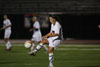 BPHS Girls Varsity vs Peters Twp p2 - Picture 11