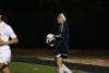 BPHS Girls Varsity vs Peters Twp p2 - Picture 13