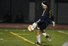 BPHS Girls Varsity vs Peters Twp p2 - Picture 14