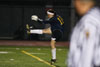 BPHS Girls Varsity vs Peters Twp p2 - Picture 15