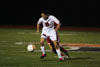 BPHS Girls Varsity vs Peters Twp p2 - Picture 16