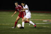 BPHS Girls Varsity vs Peters Twp p2 - Picture 17