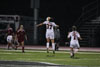 BPHS Girls Varsity vs Peters Twp p2 - Picture 18