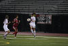 BPHS Girls Varsity vs Peters Twp p2 - Picture 19