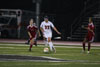 BPHS Girls Varsity vs Peters Twp p2 - Picture 20