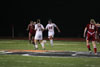 BPHS Girls Varsity vs Peters Twp p2 - Picture 21