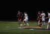 BPHS Girls Varsity vs Peters Twp p2 - Picture 22