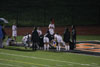 BPHS Girls Varsity vs Peters Twp p2 - Picture 25