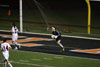 BPHS Girls Varsity vs Peters Twp p2 - Picture 31