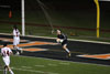 BPHS Girls Varsity vs Peters Twp p2 - Picture 31