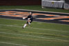 BPHS Girls Varsity vs Peters Twp p2 - Picture 33
