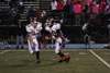 BP Varsity vs Seneca Valley p3 - Picture 10