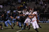 BP Varsity vs Seneca Valley p3 - Picture 11