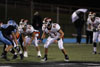 BP Varsity vs Seneca Valley p3 - Picture 13