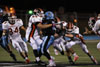 BP Varsity vs Seneca Valley p3 - Picture 15