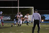 BP Varsity vs Seneca Valley p3 - Picture 18