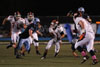 BP Varsity vs Seneca Valley p3 - Picture 19